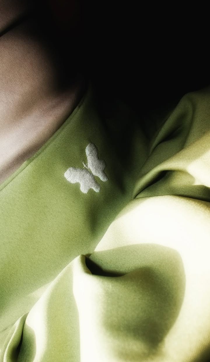 Teaser Jupe Lumis